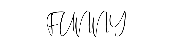 Yolmans Zemicka  Free Fonts Download