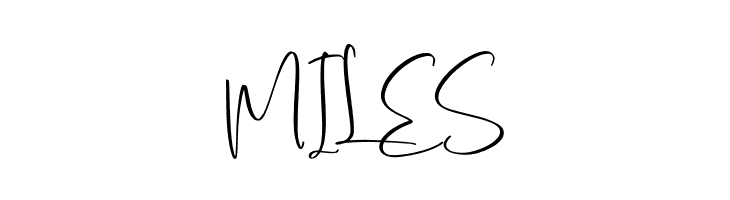 Yolmans Zemicka  Free Fonts Download