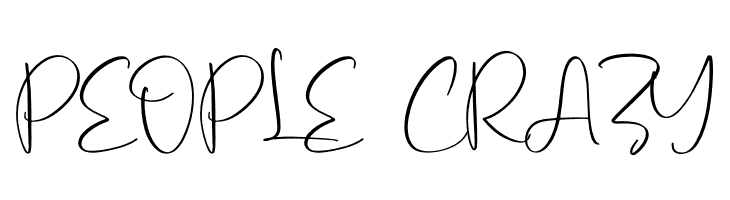 Yolmans Zemicka  Free Fonts Download