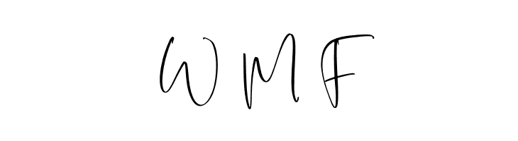 Yolmans Zemicka  Free Fonts Download