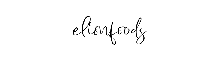 Yolmans Zemicka  Free Fonts Download