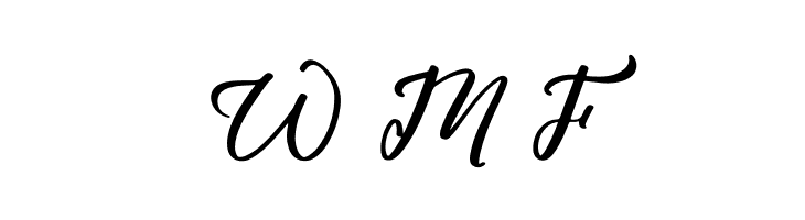 Violendy Qishega  Free Fonts Download