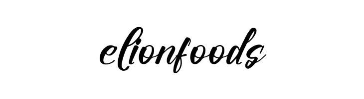 Violendy Qishega  Free Fonts Download