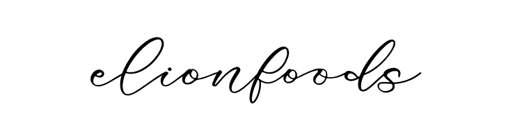 Kerhatine Witckity  Free Fonts Download