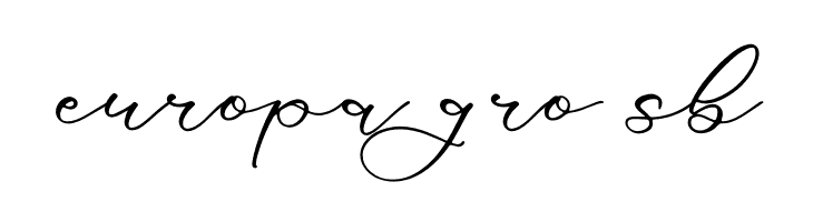 Kerhatine Witckity  Free Fonts Download