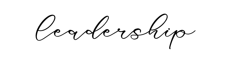 Kerhatine Witckity  Free Fonts Download