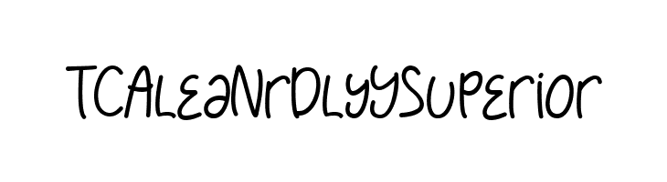 Child Happy Regular  Free Fonts Download