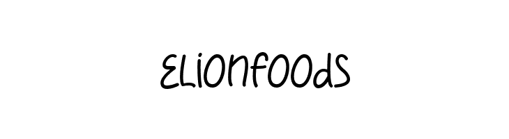 Child Happy Regular  Free Fonts Download