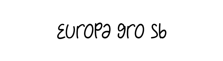 Child Happy Regular  Free Fonts Download