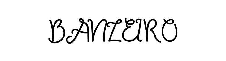 Ashalina  Free Fonts Download