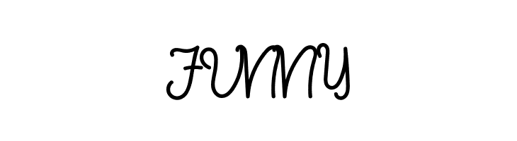 Ashalina  Free Fonts Download