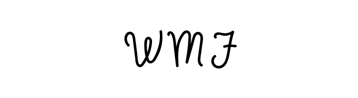 Ashalina  Free Fonts Download