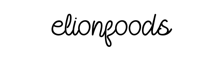 Ashalina  Free Fonts Download