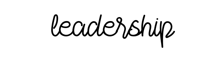 Ashalina  Free Fonts Download