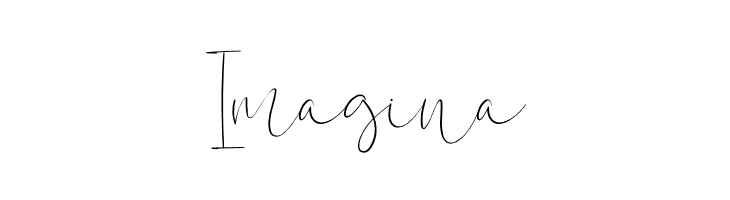 Calistin  Free Fonts Download