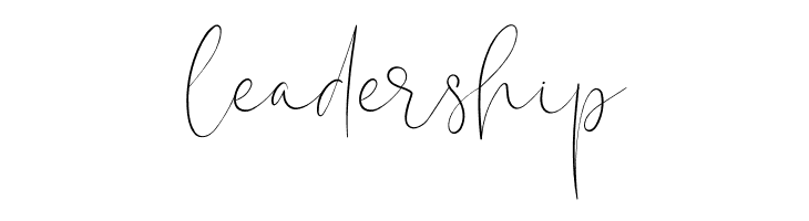 Calistin  Free Fonts Download