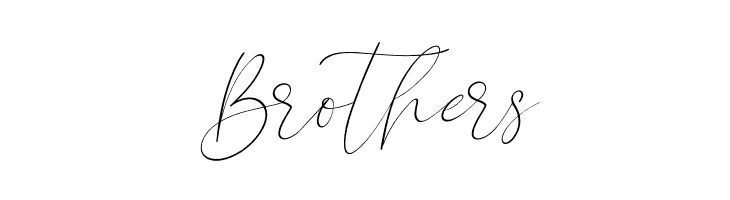 Calistin Italic  Free Fonts Download