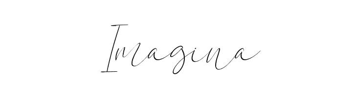 Calistin Italic  Free Fonts Download