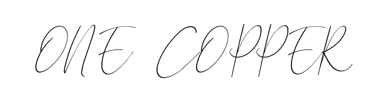 Calistin Italic  Free Fonts Download