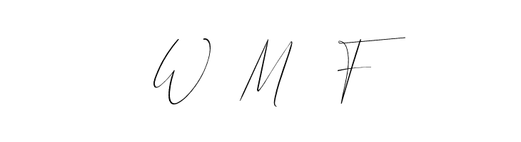 Calistin Italic  Free Fonts Download