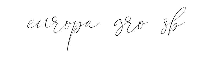 Calistin Italic  Free Fonts Download