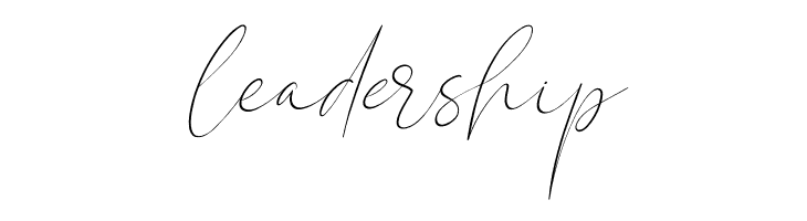 Calistin Italic  Free Fonts Download