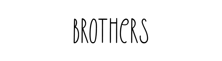 Amila Cuties Regular  Free Fonts Download