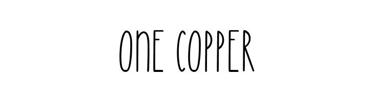 Amila Cuties Regular  Free Fonts Download