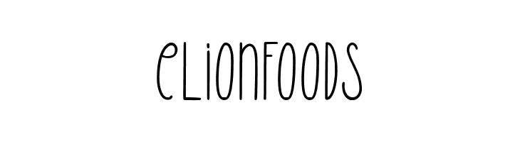 Amila Cuties Regular  Free Fonts Download