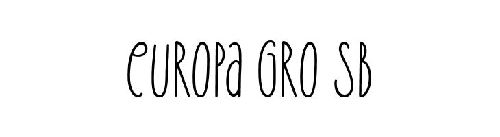 Amila Cuties Regular  Free Fonts Download
