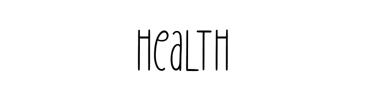 Amila Cuties Regular  Free Fonts Download
