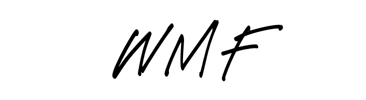 Timeless Nature  Free Fonts Download