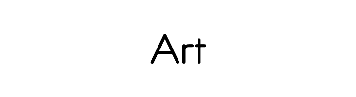 NP Naipol All in One Bold  Free Fonts Download