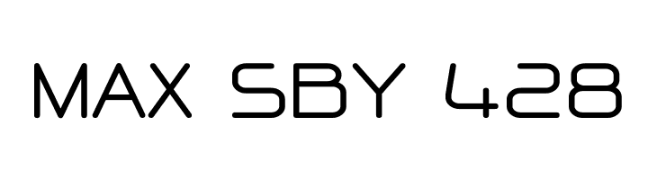 NP Naipol All in One Bold  Free Fonts Download