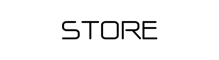 NP Naipol All in One Bold  Free Fonts Download