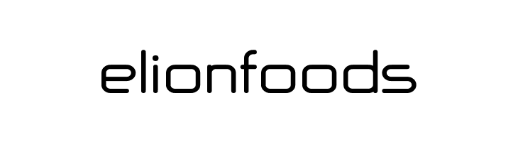 NP Naipol All in One Bold  Free Fonts Download