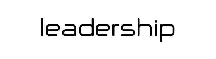 NP Naipol All in One Bold  Free Fonts Download