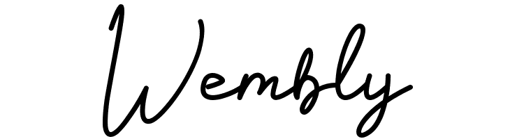 Eaglind  Free Fonts Download