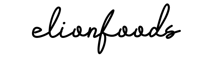 Eaglind  Free Fonts Download