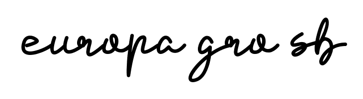 Eaglind  Free Fonts Download