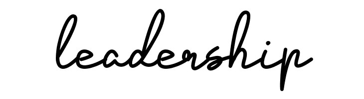 Eaglind  Free Fonts Download