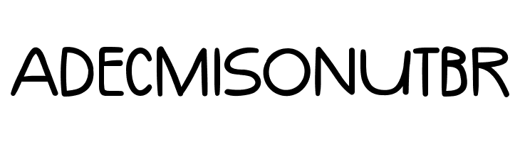 Dudley  Free Fonts Download