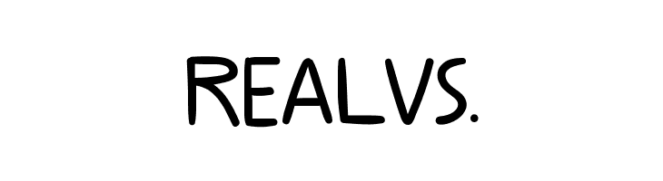 Dudley  Free Fonts Download