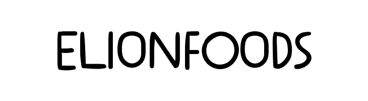 Dudley  Free Fonts Download