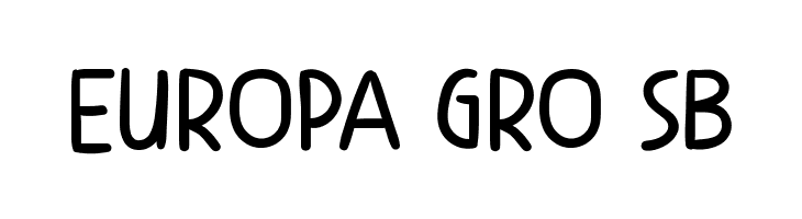 Dudley  Free Fonts Download