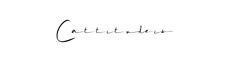 Rhoutte Ganol Demo Regular  Free Fonts Download