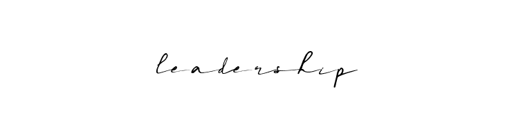 Rhoutte Ganol Demo Italic  Free Fonts Download