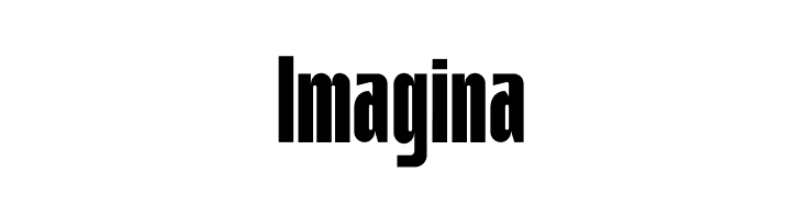 All Americans  Free Fonts Download