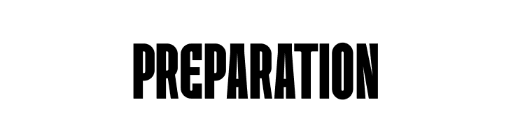 All Americans  Free Fonts Download