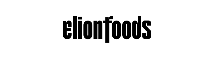 All Americans  Free Fonts Download